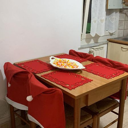 Casa Flea - Holiday Apartment With 2 Bedrooms 瓜尔多塔迪诺 外观 照片
