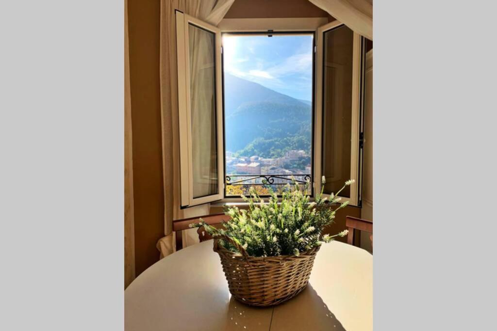 Casa Flea - Holiday Apartment With 2 Bedrooms 瓜尔多塔迪诺 外观 照片