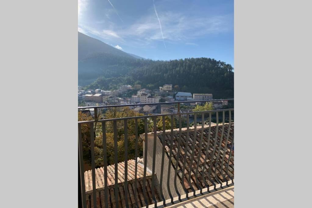 Casa Flea - Holiday Apartment With 2 Bedrooms 瓜尔多塔迪诺 外观 照片