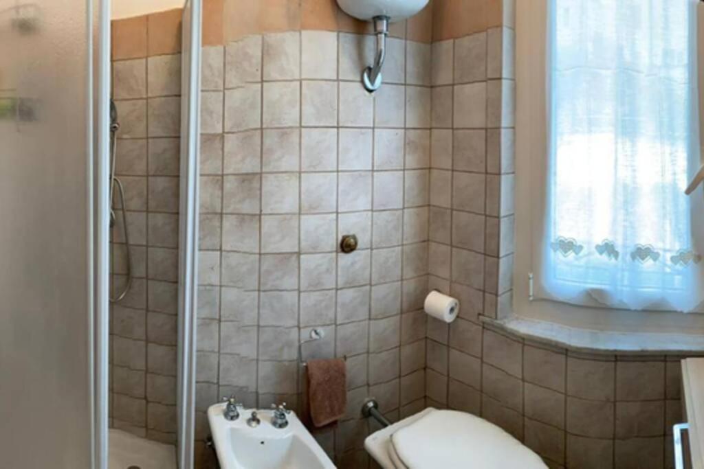 Casa Flea - Holiday Apartment With 2 Bedrooms 瓜尔多塔迪诺 外观 照片
