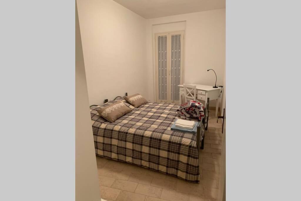 Casa Flea - Holiday Apartment With 2 Bedrooms 瓜尔多塔迪诺 外观 照片